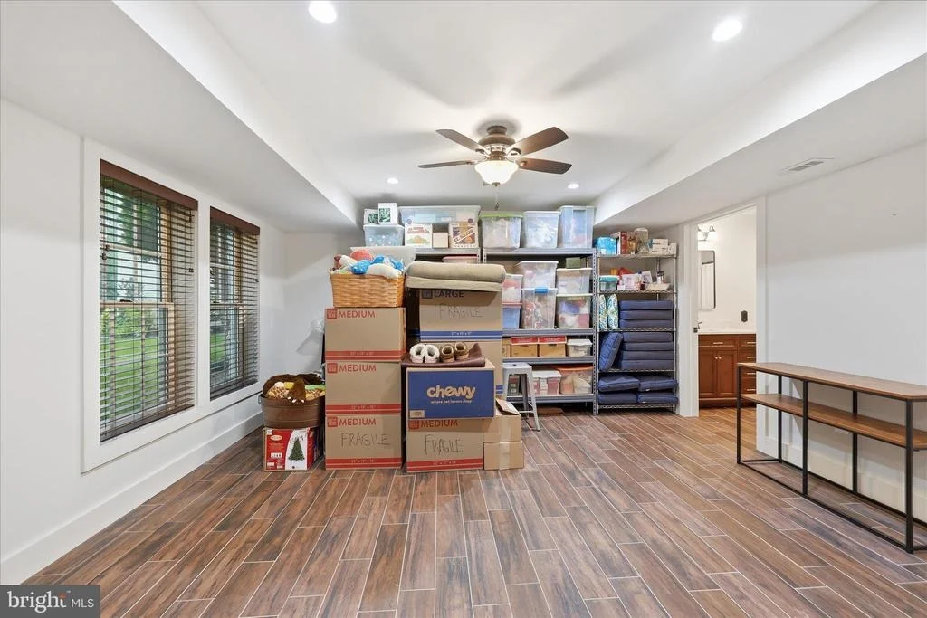 Photo of 3829 BUSH CREEK DRIVE