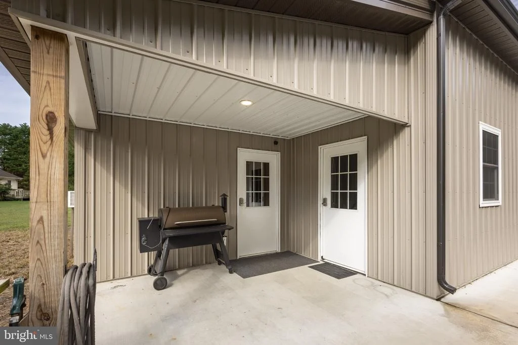 Photo of 4819 WHITE DEER ROAD