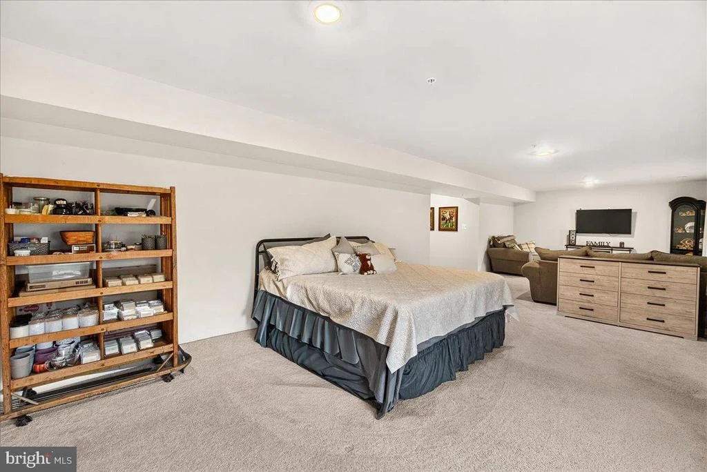 Photo of 17 WESTVIEW DRIVE
