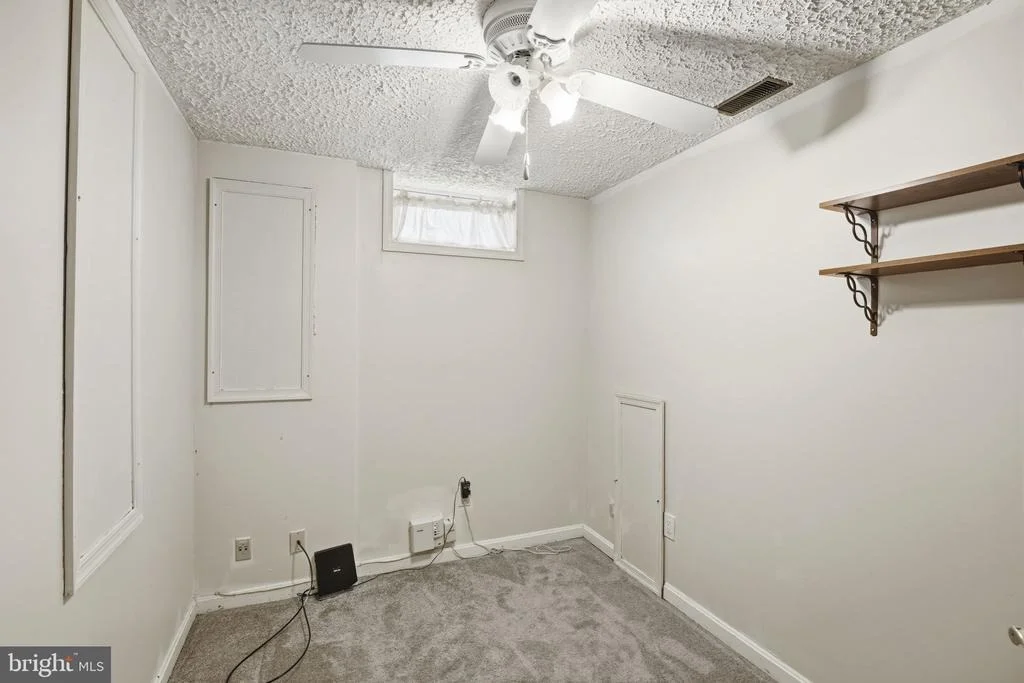 Photo of 736 LUCKY AVENUE