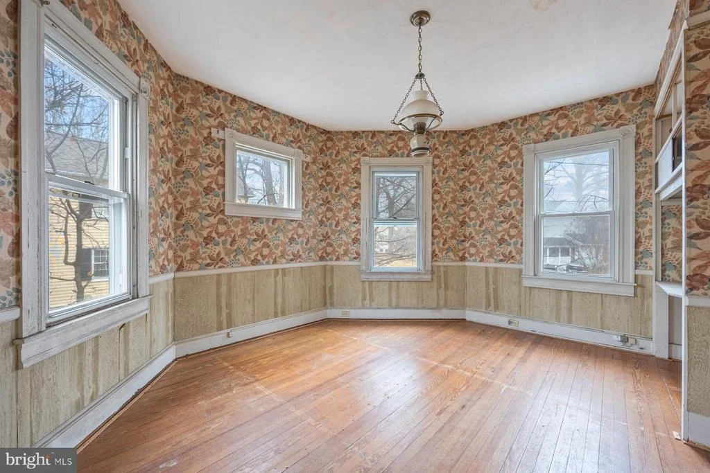 Photo of 307 HARLEM LANE