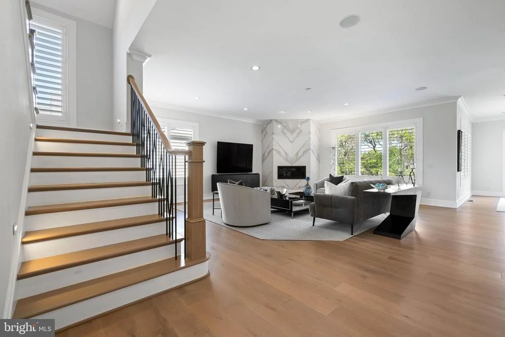 Photo of 30987 STALLION LANE