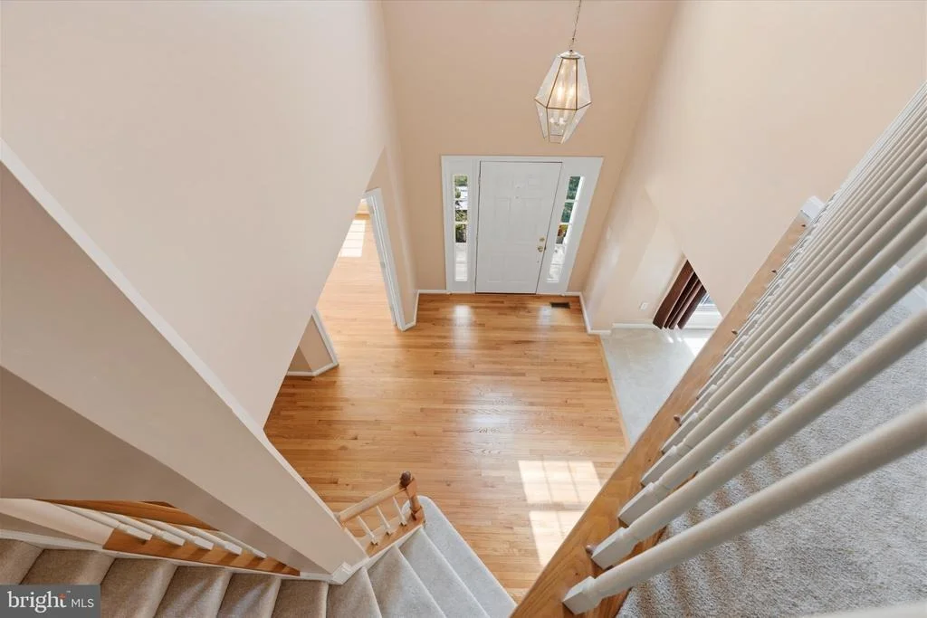 Photo of 8259 TALL TIMBER DRIVE