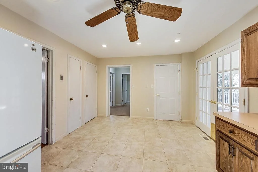 Photo of 4808 WILLET DRIVE