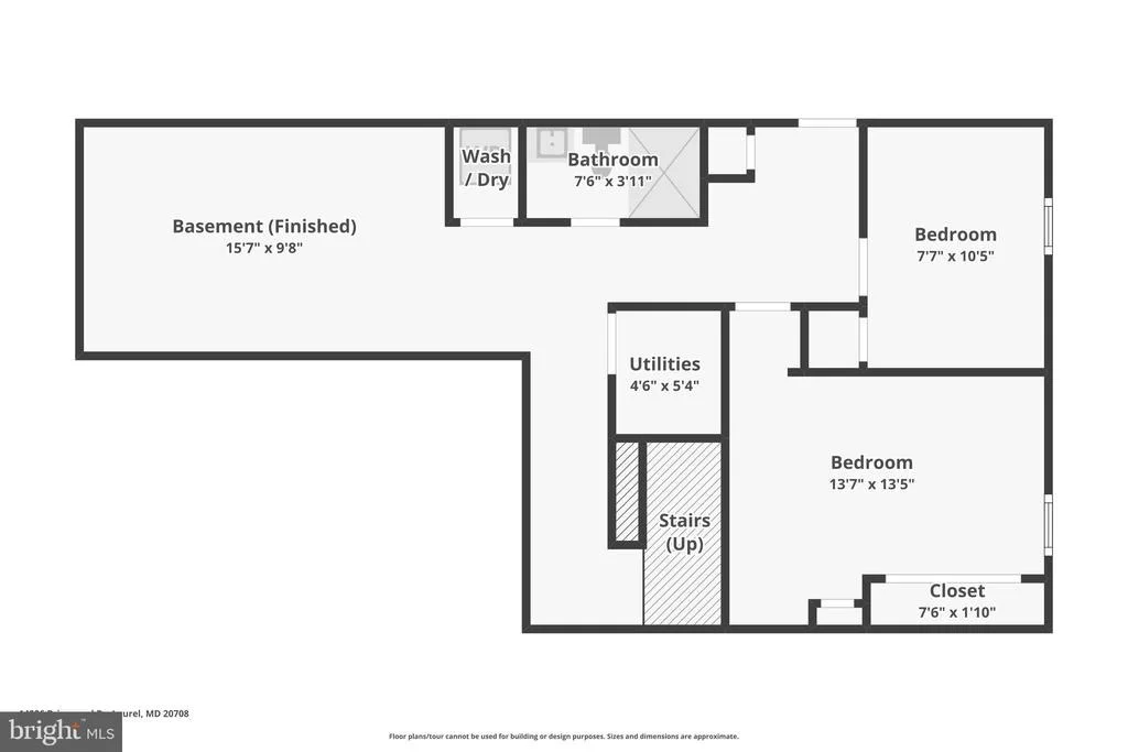Photo of 14026 BRIARWOOD DRIVE