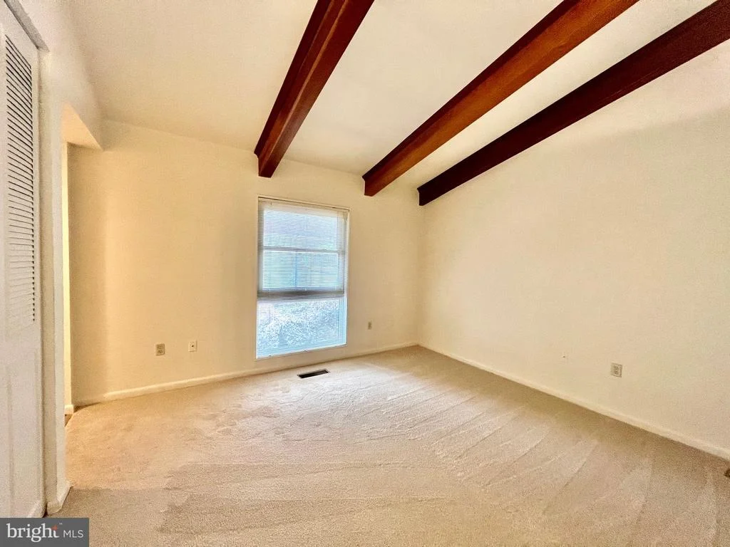 Photo of Unit 72C at 3370 GLENEAGLES DRIVE