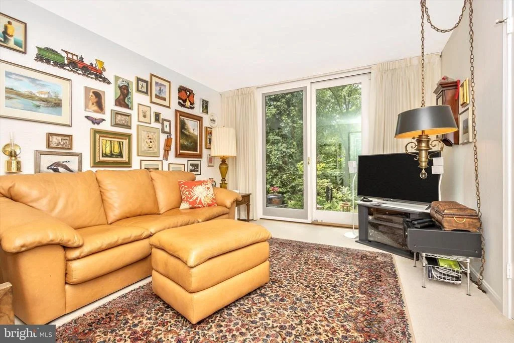 Photo of 13800 CREST HILL LANE