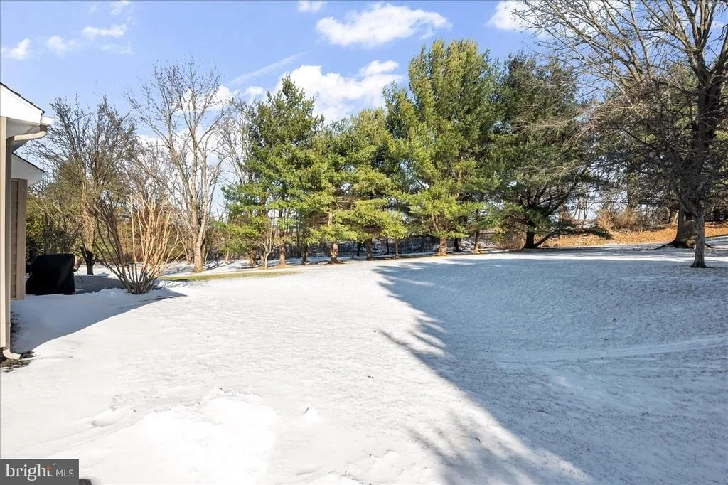 Photo of 5 ICE POND TRAIL