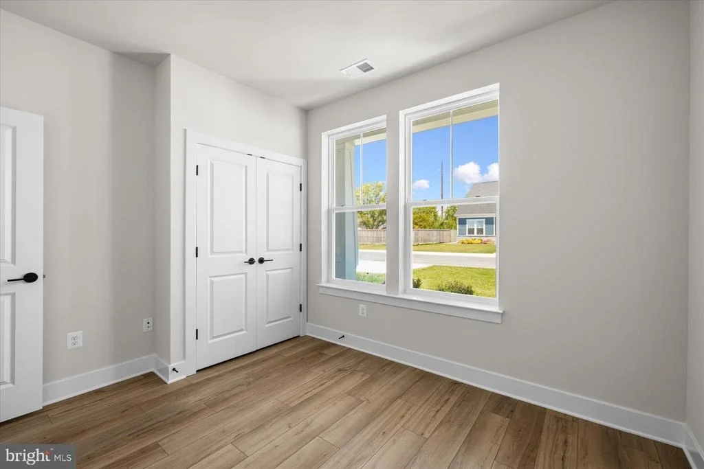 Photo of 24457 ROBERT ANDREW DRIVE