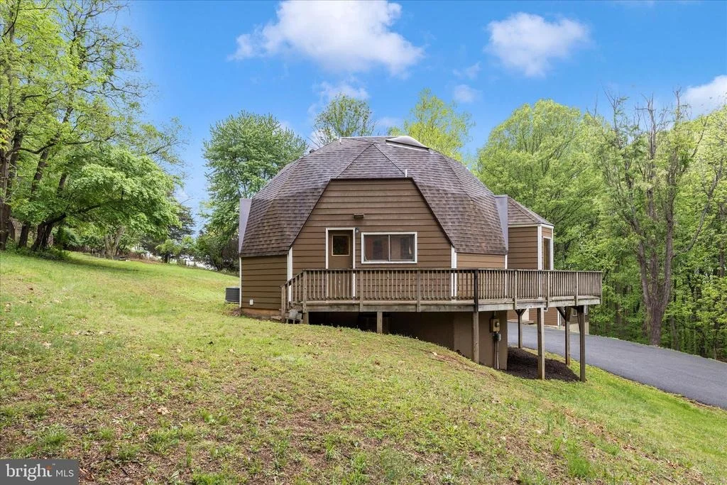 Photo of 2813 FRY ROAD