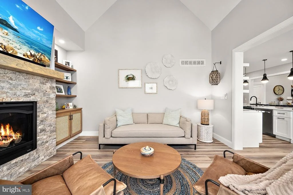 Photo of 29535 COLONY DRIVE