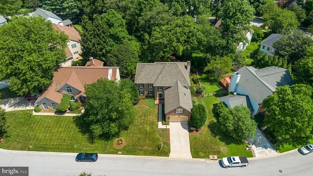Photo of 6324 DARING PRINCE WAY