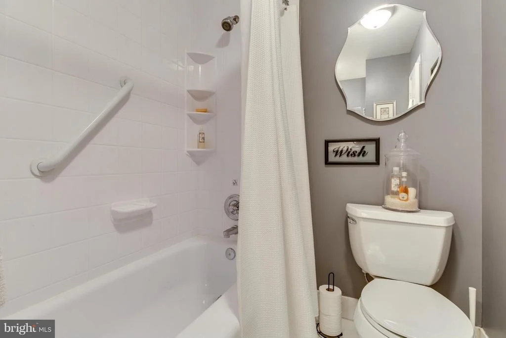 Photo of 8481 HEATHERWOLD DRIVE