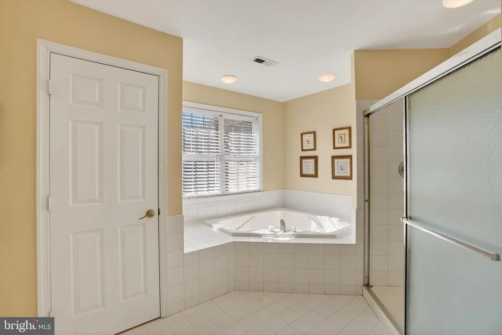 Photo of 5044 JERICHO ROAD
