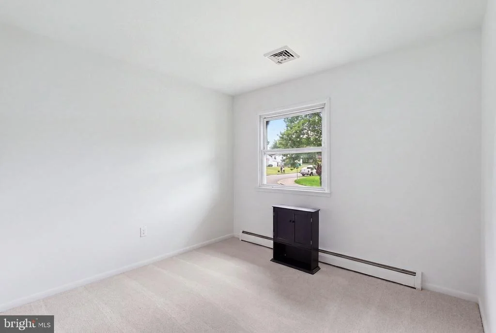 Photo of 4428 HENDRICKS DRIVE