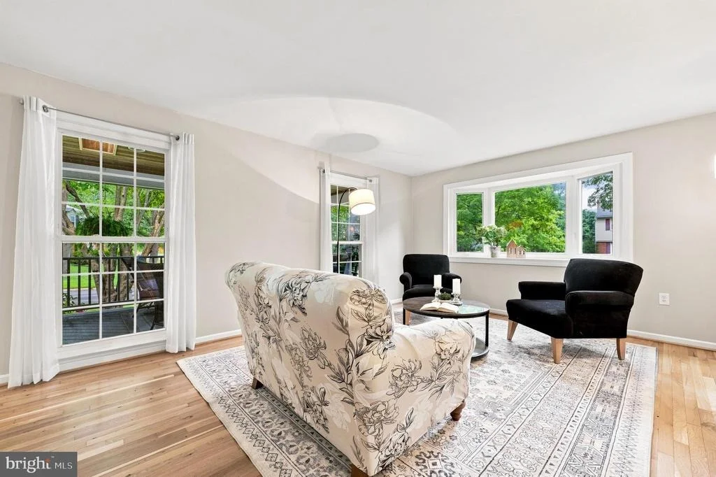 Photo of 1500 ARBOR VIEW ROAD