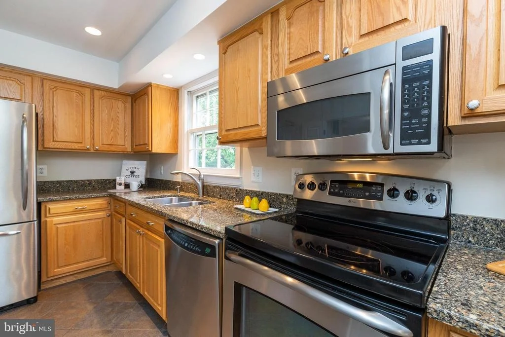 Photo of 1103 JEFF RYAN DRIVE