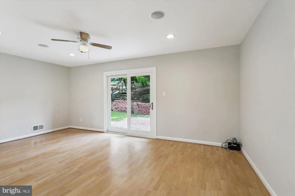 Photo of 5309 JUXON PLACE