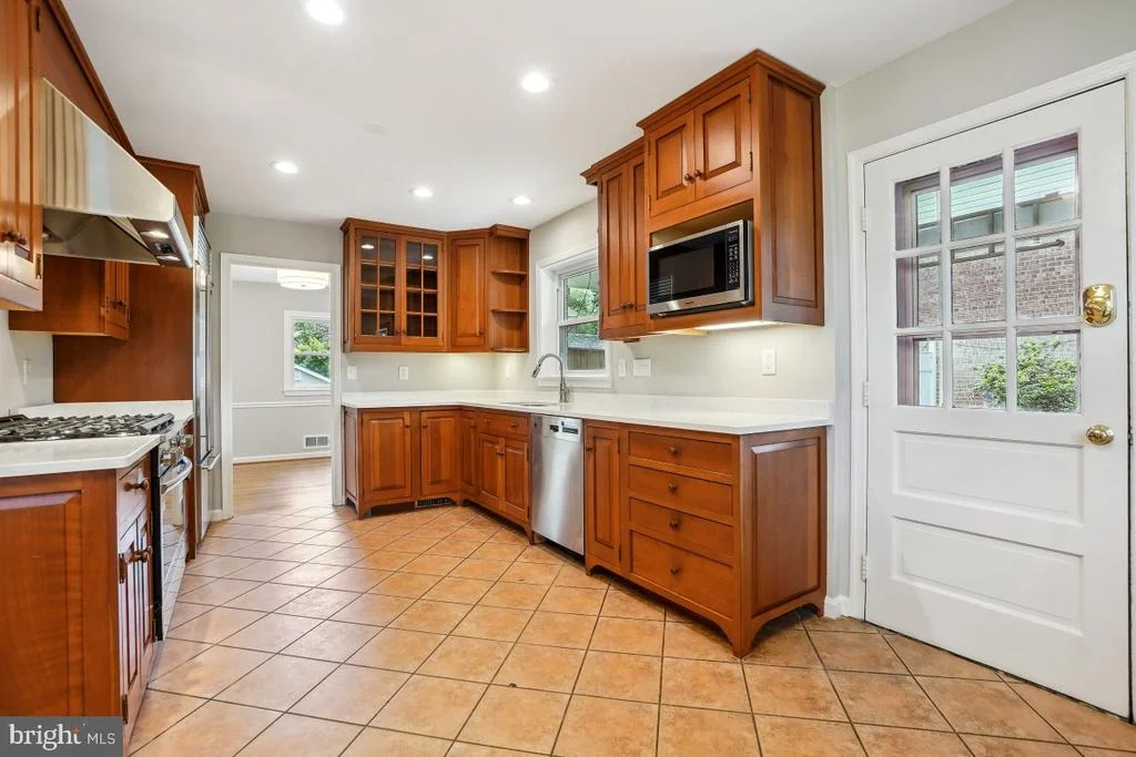 Photo of 1389 KIMBLEWICK ROAD