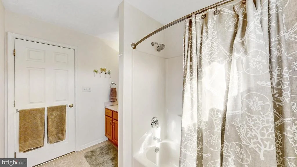 Photo of 217 MARINA DRIVE