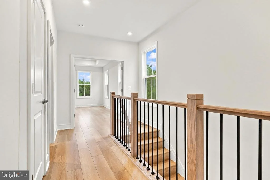Photo of 25508 GRASSY MEADOW DRIVE