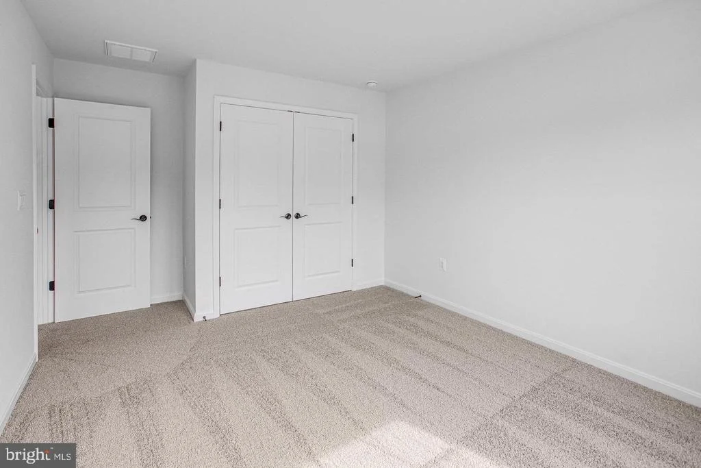 Photo of 35603 PINE NEEDLE LANE