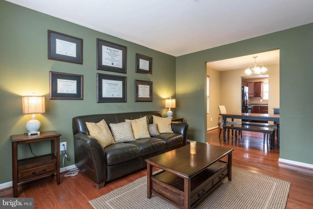 Photo of 9909 MILLIES MANOR