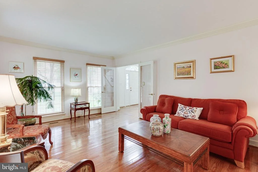 Photo of 9705 CYMBAL DRIVE