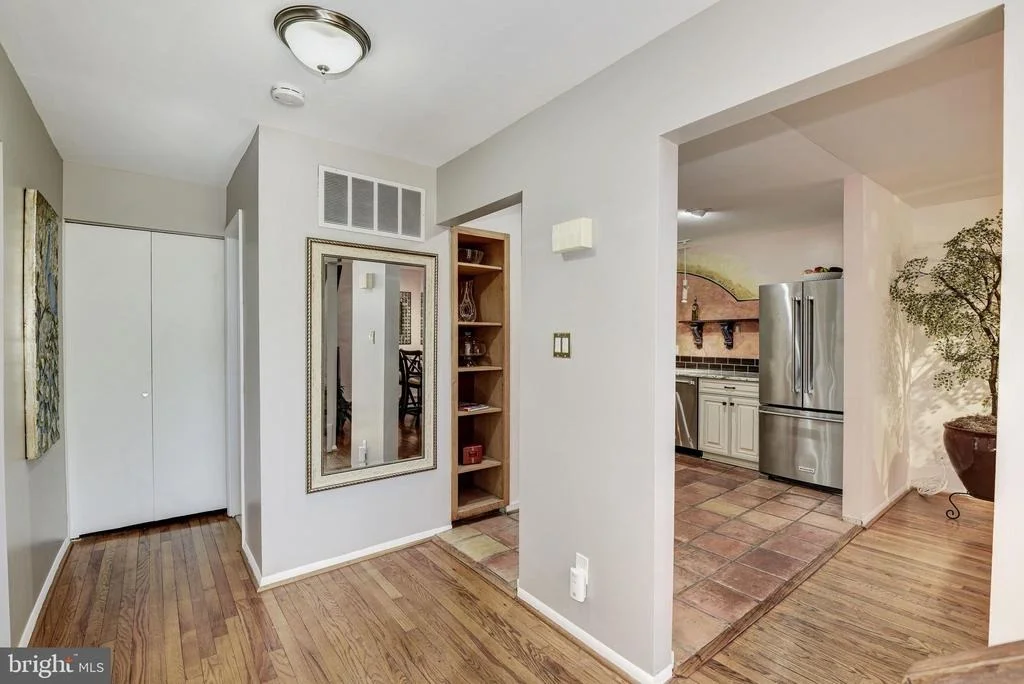 Photo of 107 DELFORD AVENUE
