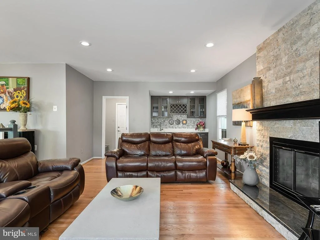 Photo of 14101 SADDLE RIVER DRIVE