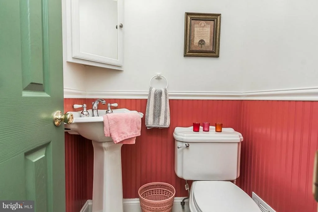 Photo of 2413 BLUE VALLEY DRIVE