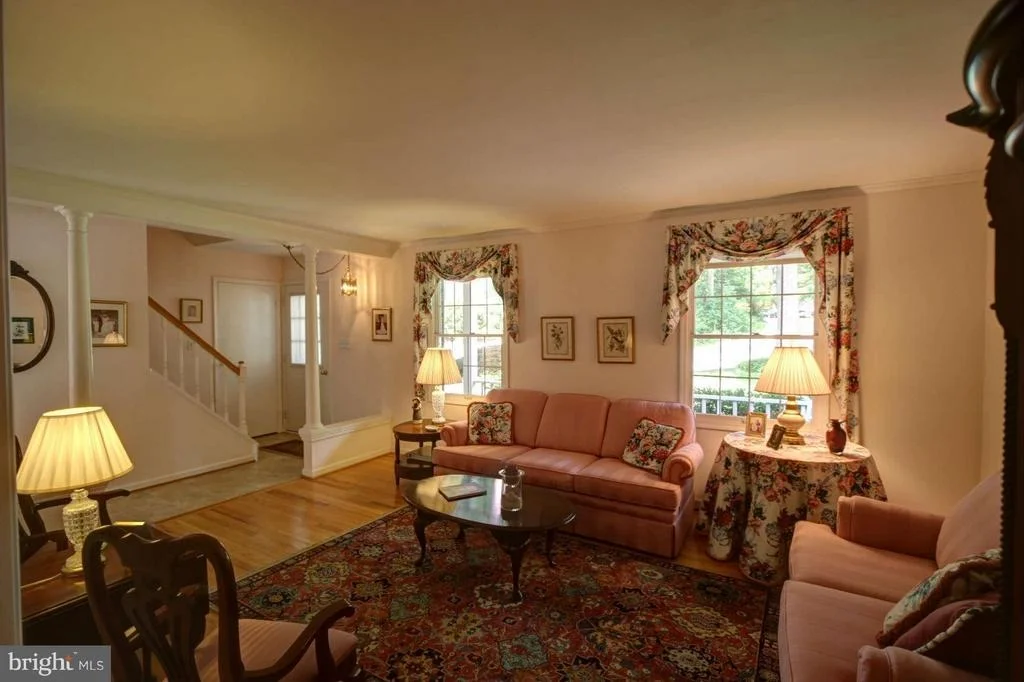 Photo of 10563 RIVULET ROW