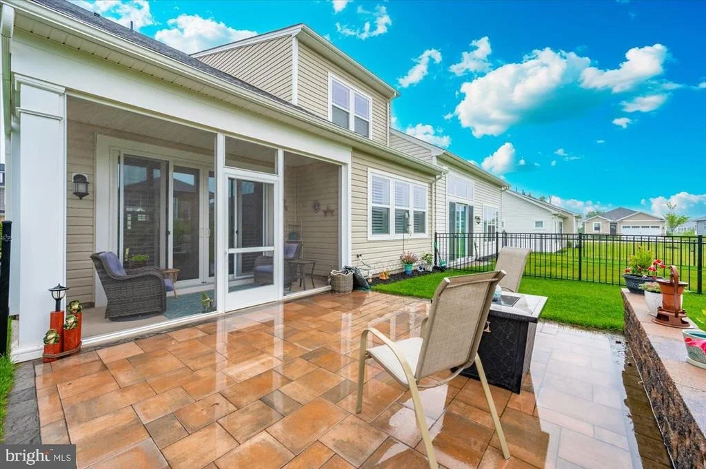 Photo of 73 BONESET DRIVE