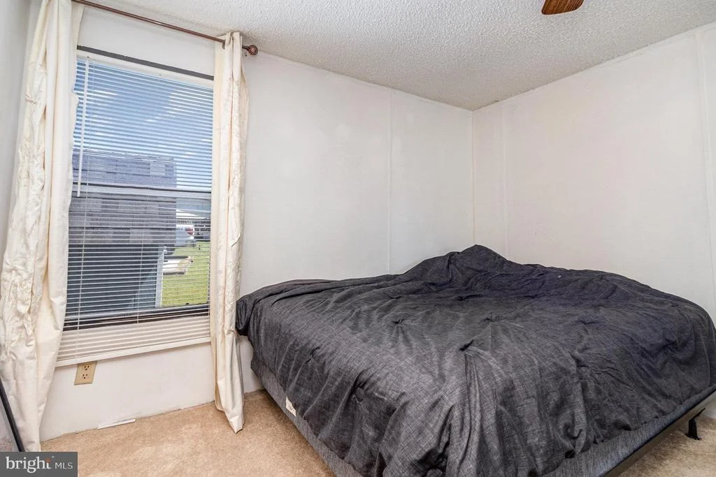 Photo of 63 PEPPERMINT LANE