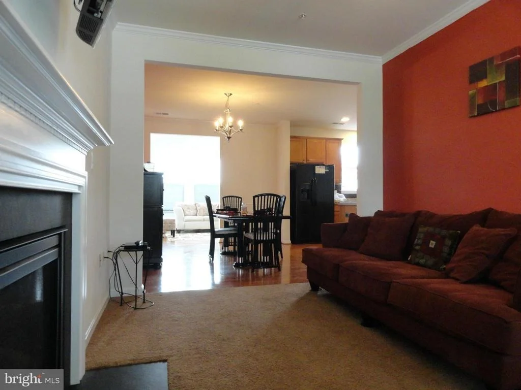 Photo of 7518 BETTYS WAY