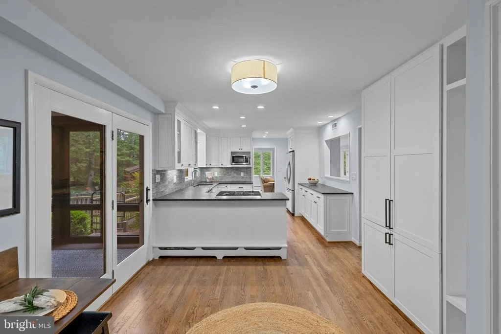 Photo of 2611 OGLETON ROAD