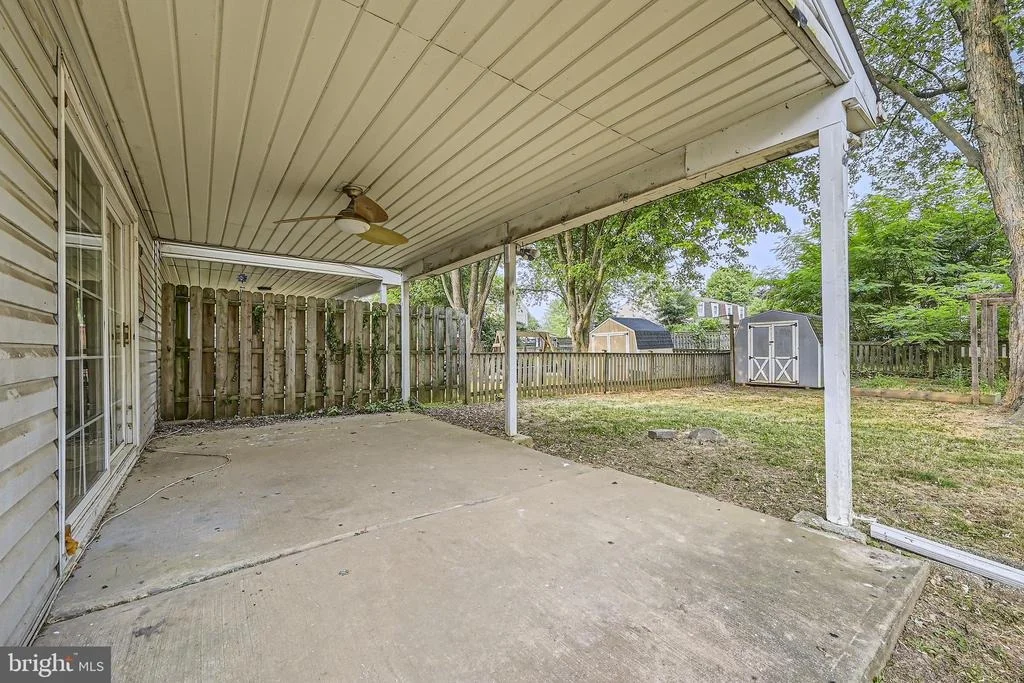 Photo of 116 STILLMEADOW DRIVE