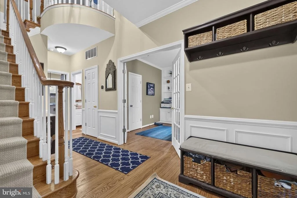 Photo of 46932 FOXSTONE PLACE