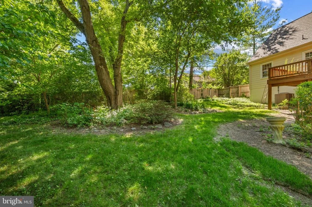 Photo of 13848 TURNMORE ROAD