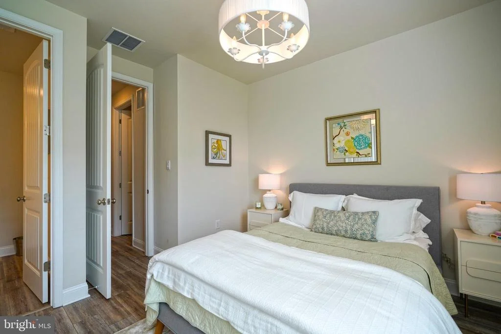 Photo of 31101 TIGRESS ROAD