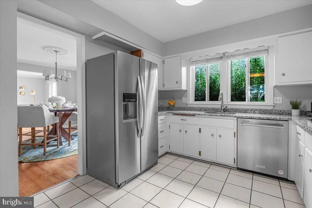 Photo of 14404 TARPON TERRACE