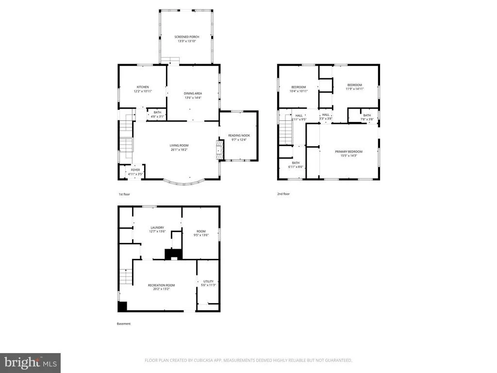 Photo of 3106 LABYRINTH ROAD
