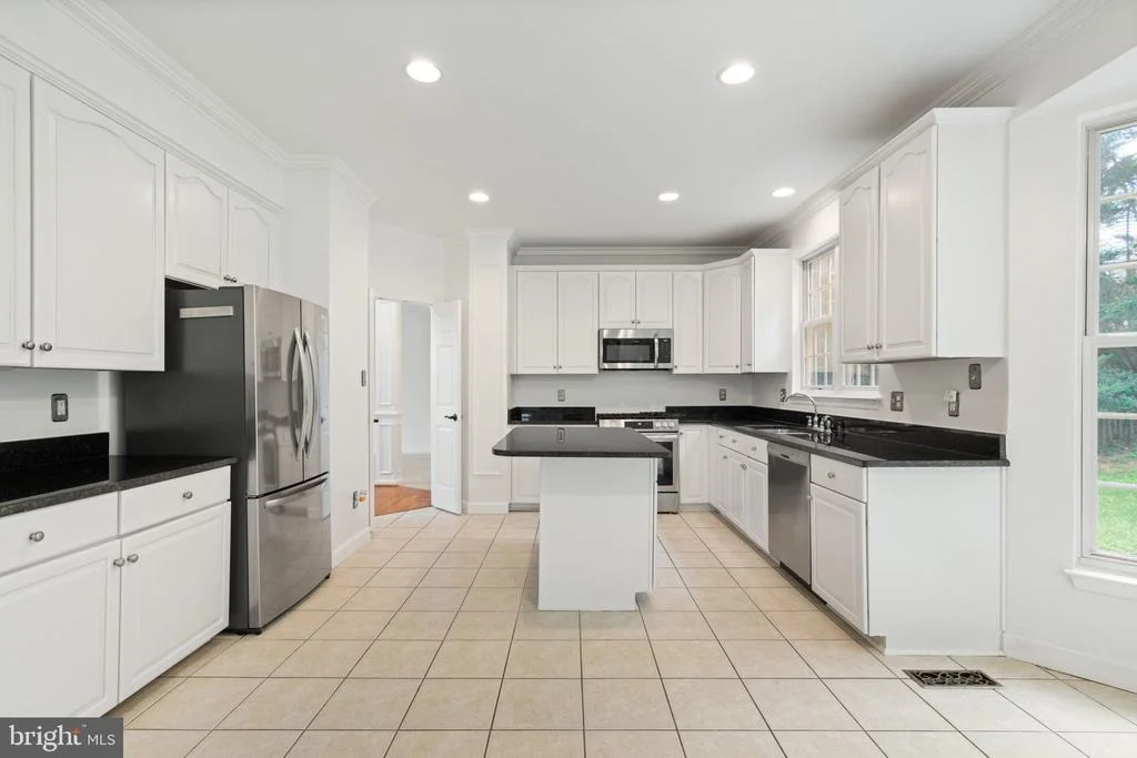 Photo of 9351 WORTHINGTON DRIVE