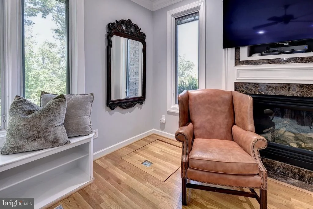 Photo of 5217 IVEY LANE