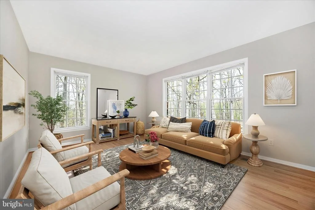 Photo of 10393 LIBERTY ROAD