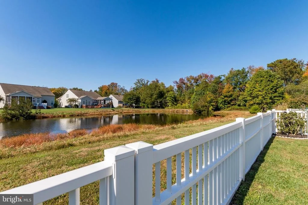 Photo of 33558 MYSTIC LANE