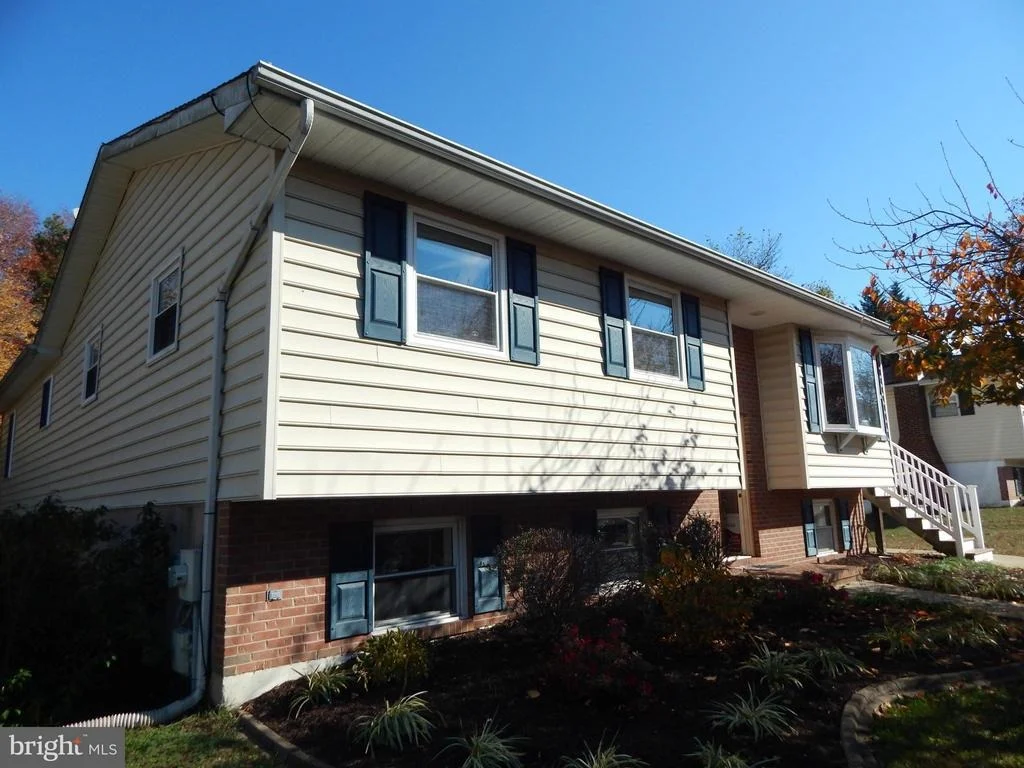 Photo of 3023 ROCK DRIVE