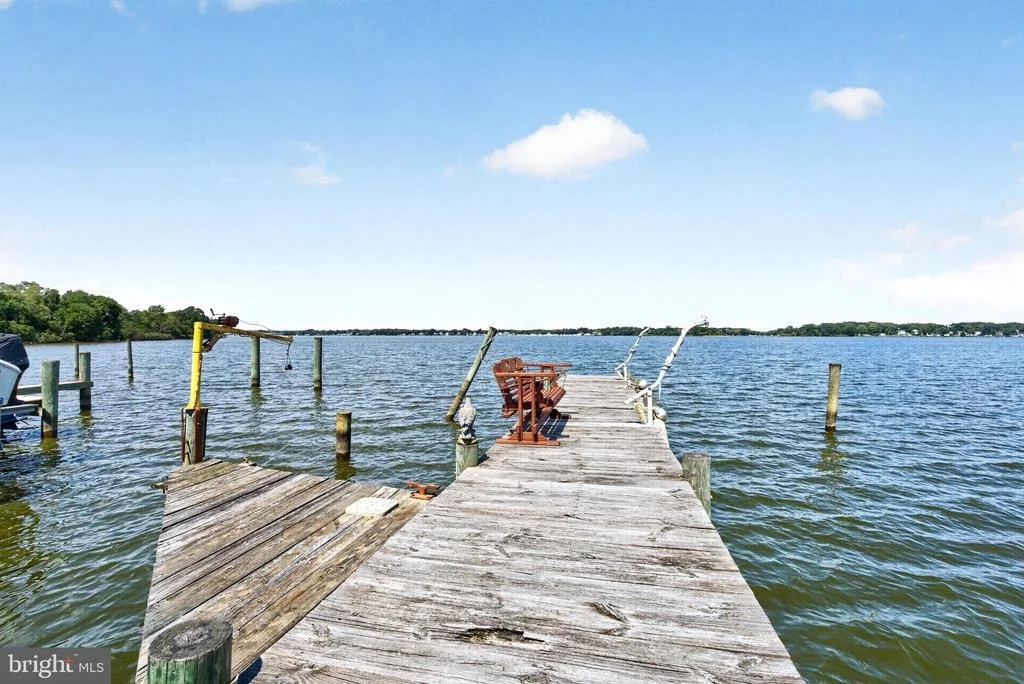 Photo of 3704 EDGEWATER PLACE