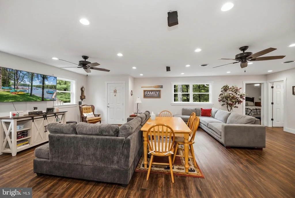Photo of 15 SKY VALLEY ROAD