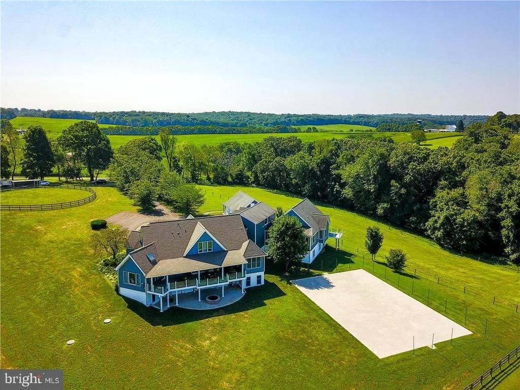 Photo of 26310 JOHNSON DRIVE